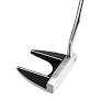Golf Mallet Putter 100 Right Handed - 120:34